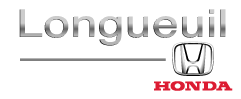 Longueuil Nissan